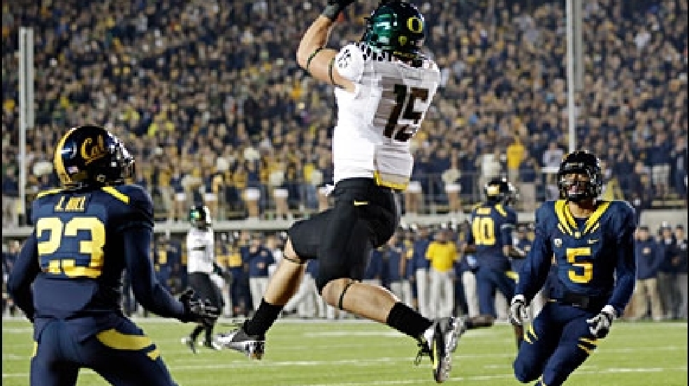 121110-ducks-cal-405.jpg