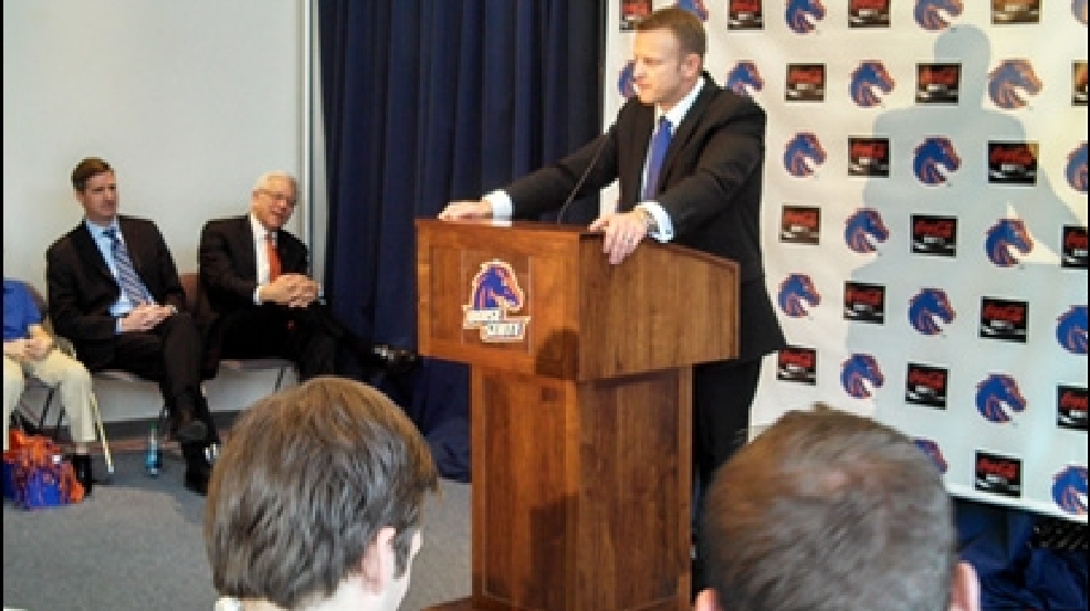 131213_bryan_harsin2.jpg