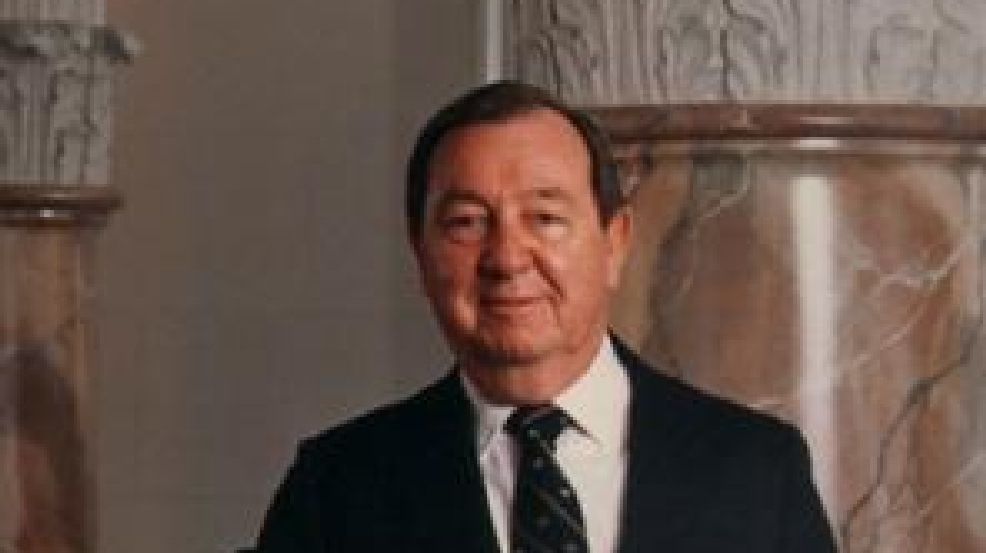 allbritton2_296.jpg