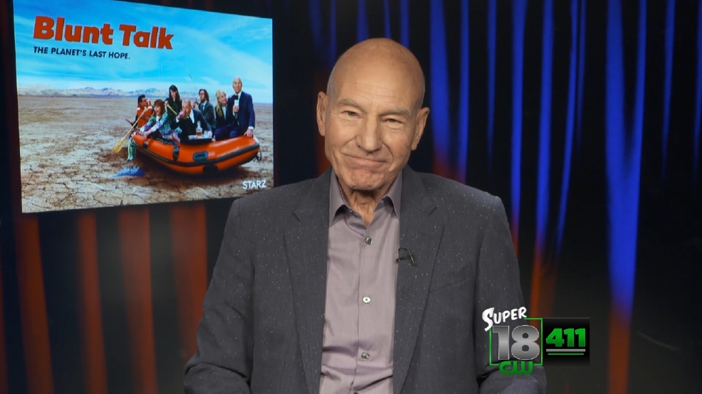 Super18 411: Interview with Sir Patrick Stewart (09.27.16) Super18-411_092716-PStewart_10.png
