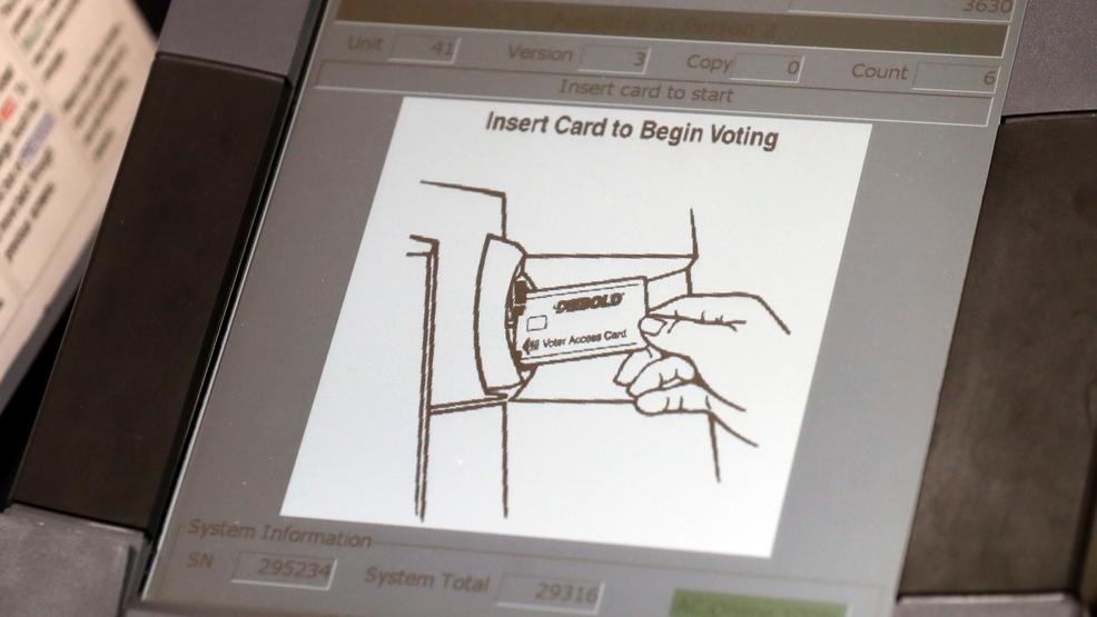 Voting Machines Georgia AP19308819554234.jpg