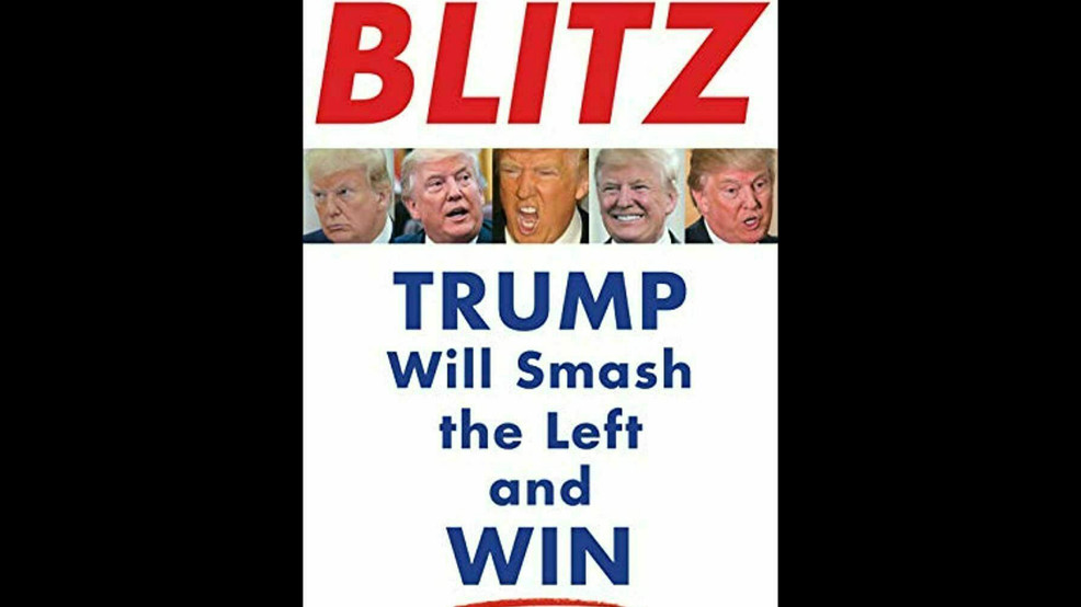 Blitz blitz2.jpg