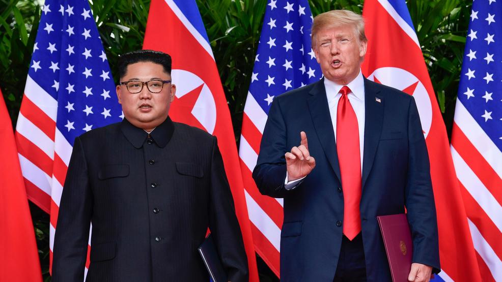 US North Korea Summit Closing Yongbyon AP19052387321948.jpg