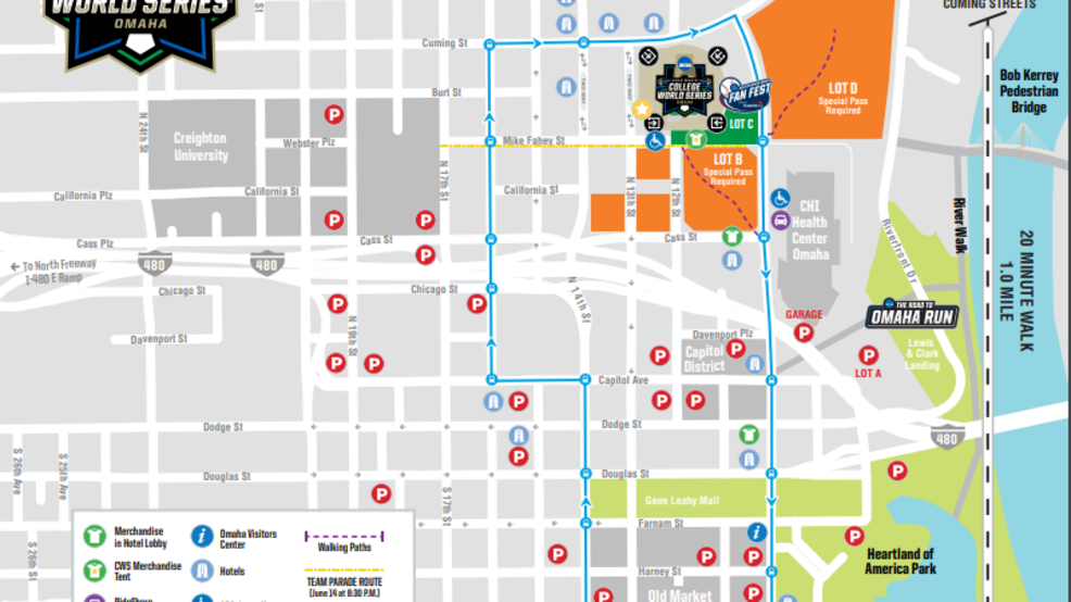 Parking Spot App >> Reserve Your Cws Parking Spot In Advance With Spothero App Parking Spot App >> Reserve Your Cws Parking Spot In Advance With Spothero App