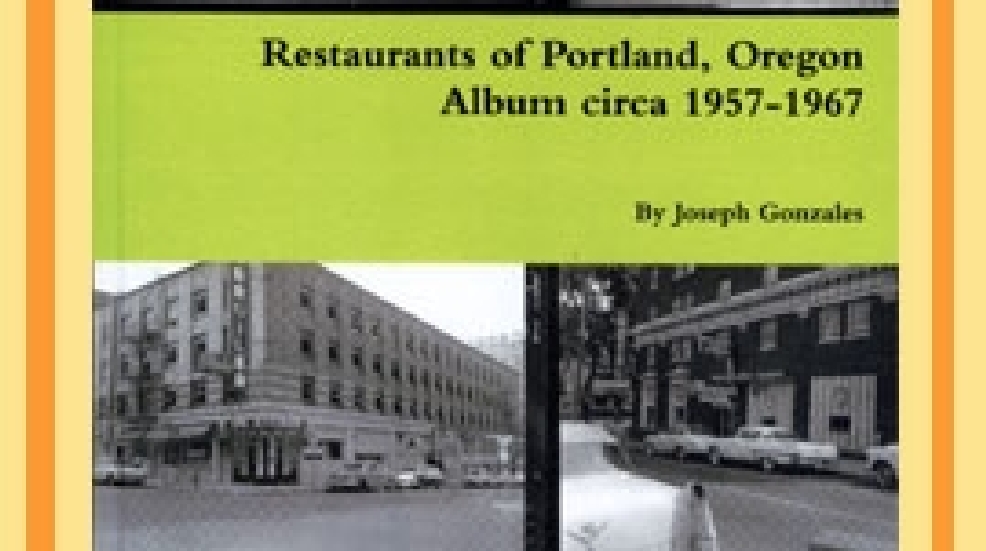 Restaurant-of-Portland1.jpg