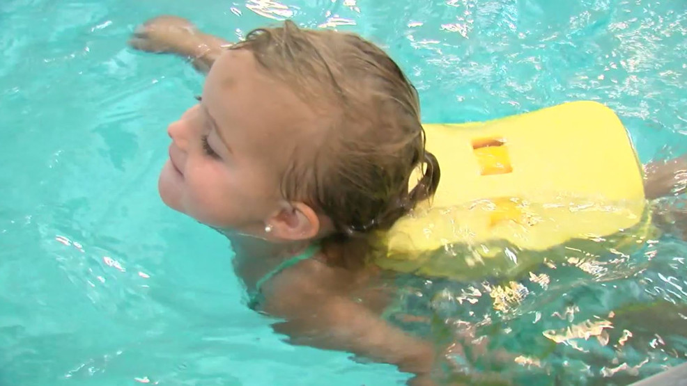 swim-lessons-start-at-ymca-for-kids-and-adults-wpde