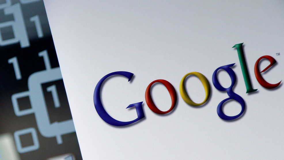 Gmail No Ad Scanning AP17174704912946.jpg