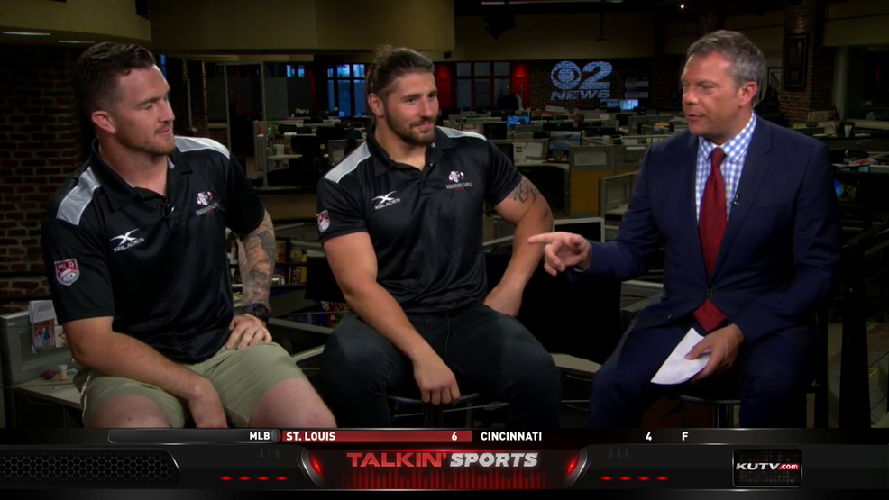 Utah Warriors poster_1aa0eedee47b4b67a347970e13ee89c2.png