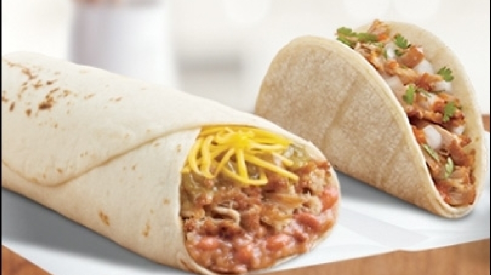 140419_del_taco.jpg