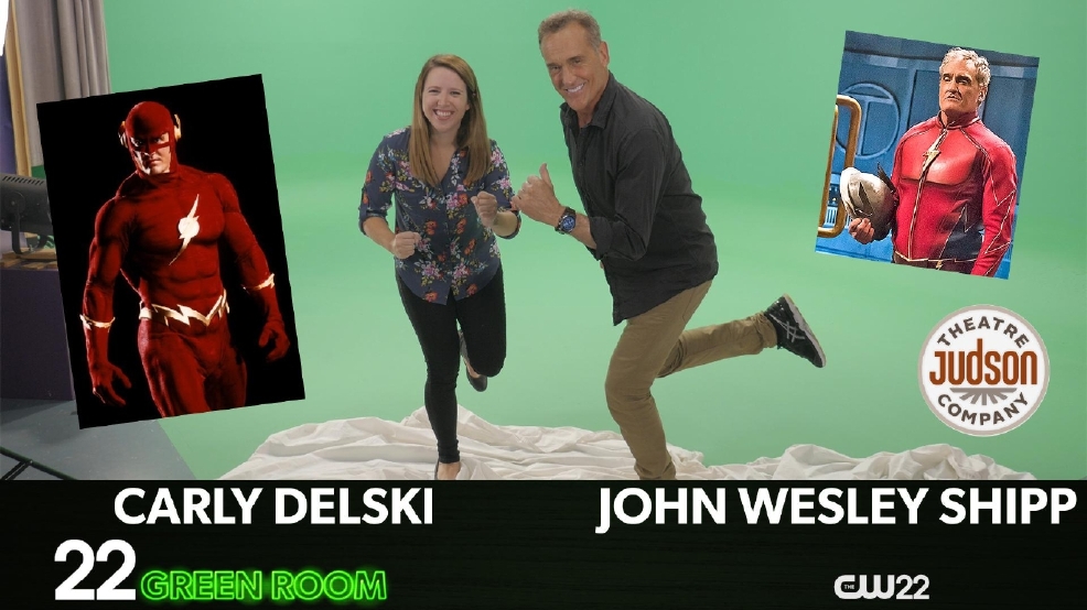 John Wesley Shipp jws_thumb.jpg