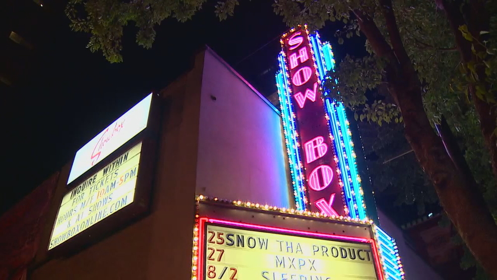 resolution-to-save-showbox-theater-goes-before-seattle-council-komo