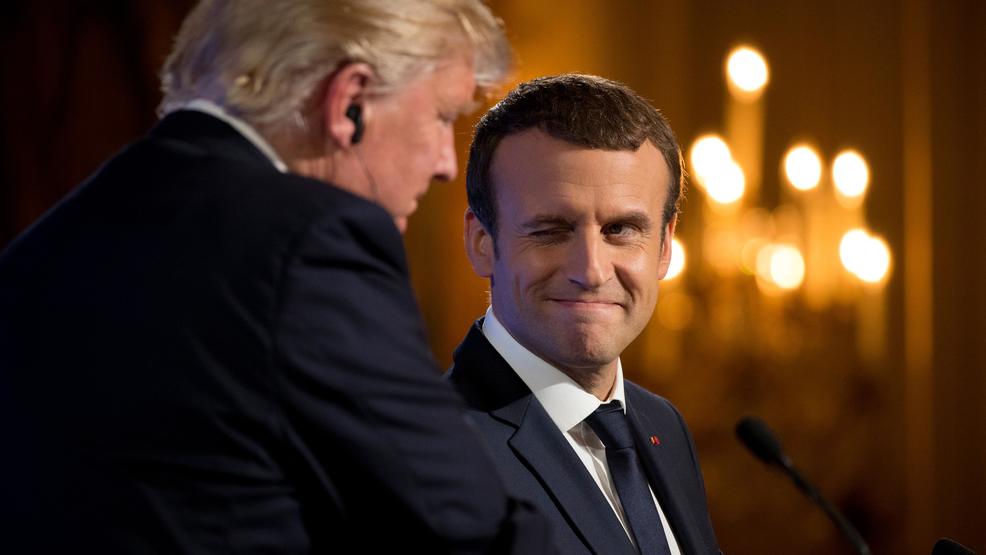 Trump US France AP17194657250582.jpg