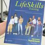 High school students learn 'Life Skills' to prevent drug and alcohol abuse 
