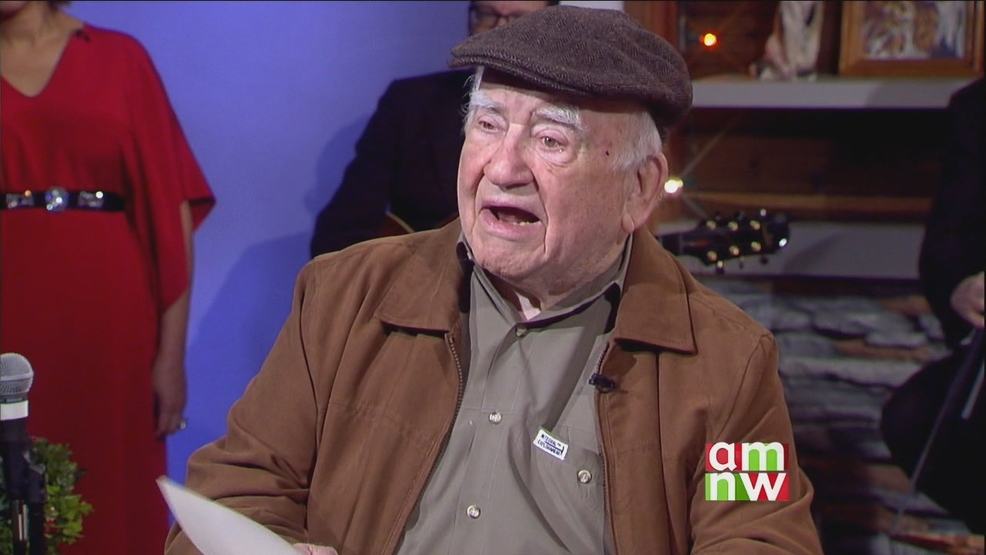ED ASNER.jpg ED ASNER.jpg