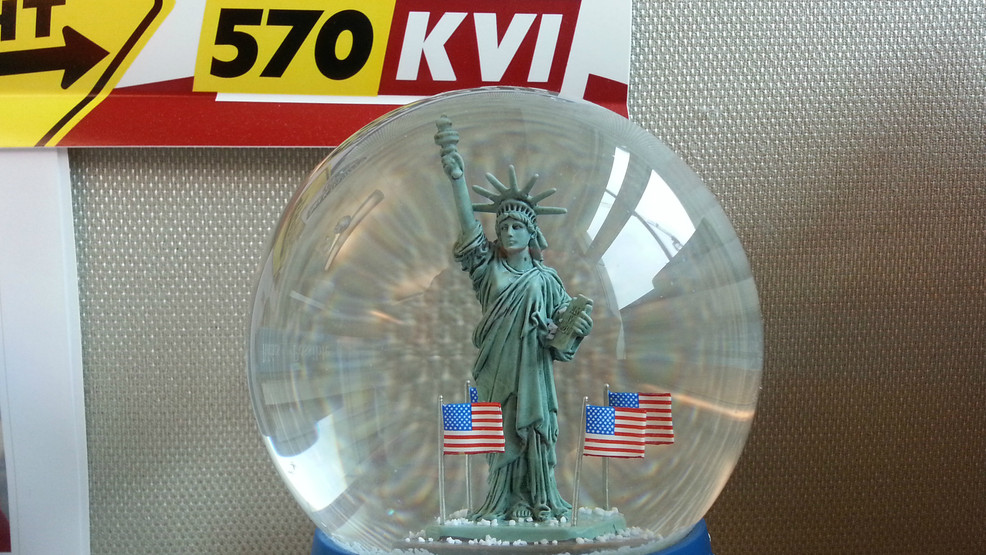 PODCAST: John Carlson's "And Another Thing..." Nov25, 2020