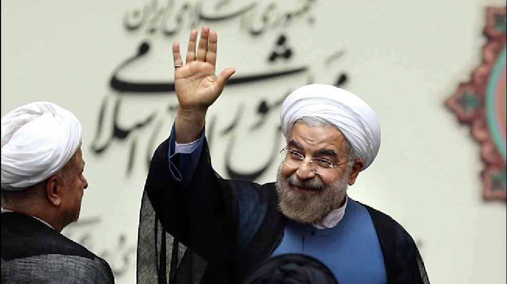 130804_Hasan_Rouhani_lg.jpg
