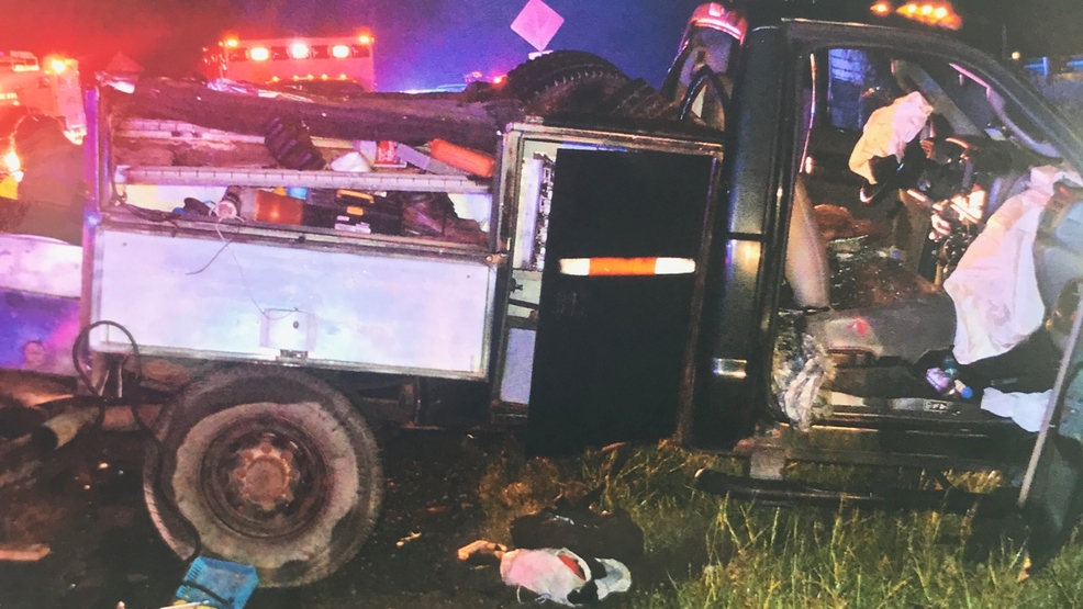 Authorities asking for your help in fatal Russell County crash