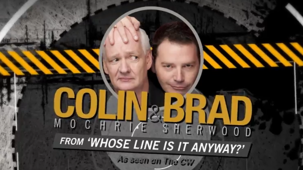 Colin & Brad Hero image.png Colin & Brad Hero image.png
