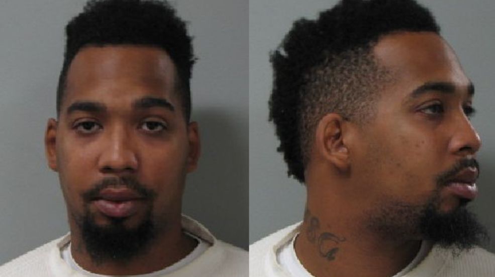 Police investigating Wednesday shooting in Batavia WHAM