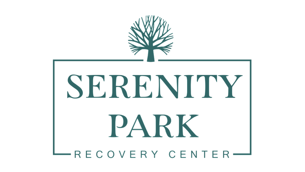 Serenity Park Recovery Center is Open for Business KATV