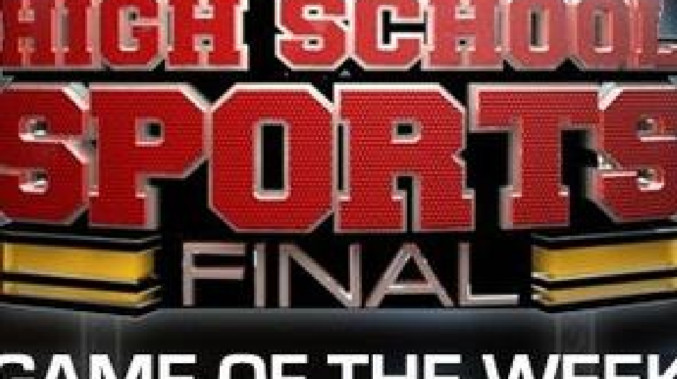 hssf-gotw-chip_296.jpg