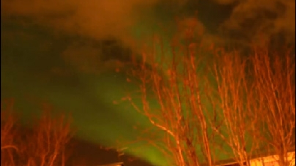 130104_iceland.jpg