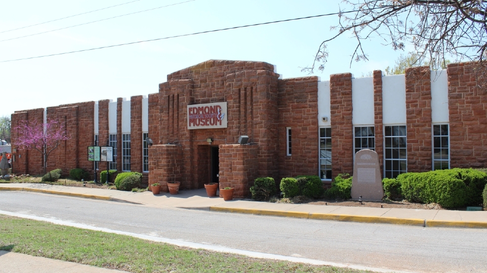 taking-a-look-at-improvements-at-the-edmond-historical-society-and