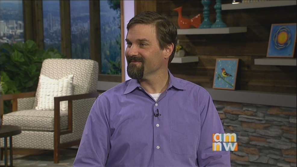 Dr. Greg Eckel.png Dr. Greg Eckel.png