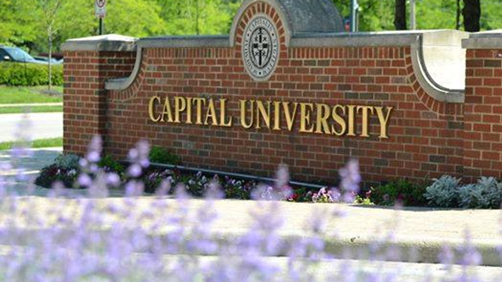 Capital University delays campus reopening, starting semester remotely