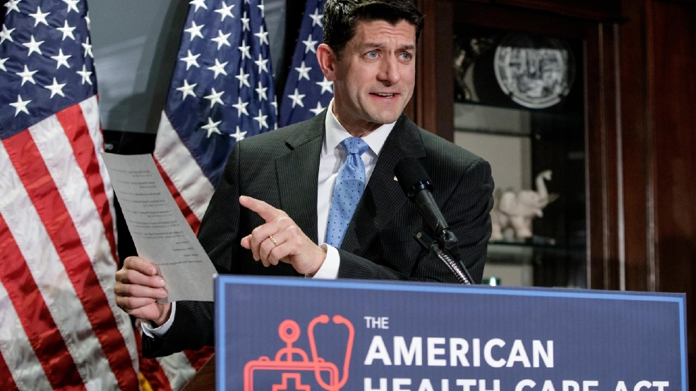 Congress Health Overhaul Paul Ryan big sell on health care plan AHCA.jpg