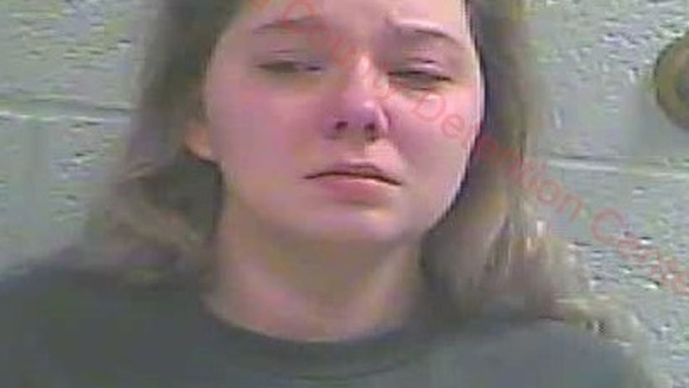 1 cited, 1 charged on drug related charges in Bardwell, KY KBSI