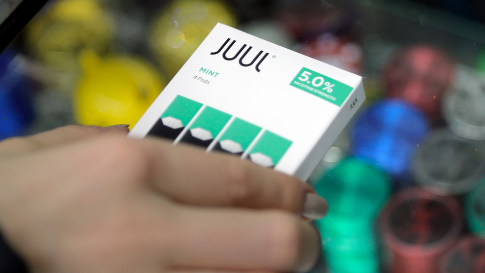 Juul Flavor AP19311698652326.jpg