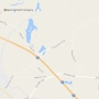 1 dead after crash into median of I-26 in Dorchester County