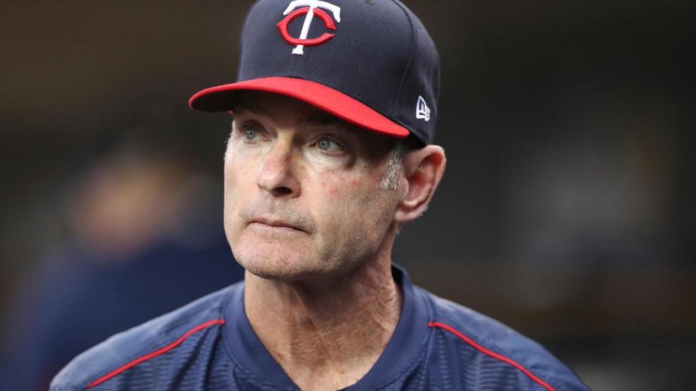 Image result for paul molitor