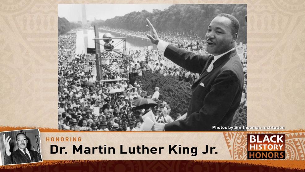 BHH_Martin Luther KingThumbnail poster_f8fd175f79454499aa30f79533aa4bee.jpg