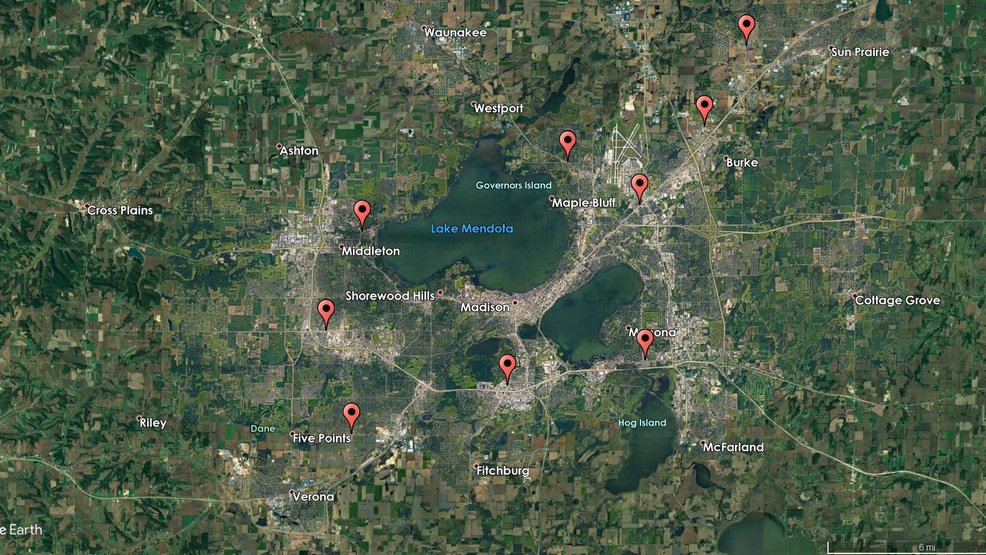 Kwik Trip Expands Delivery Service Through Eatstreet Wmsn