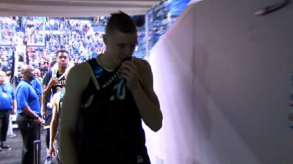 shockers.jpeg shockers.jpeg