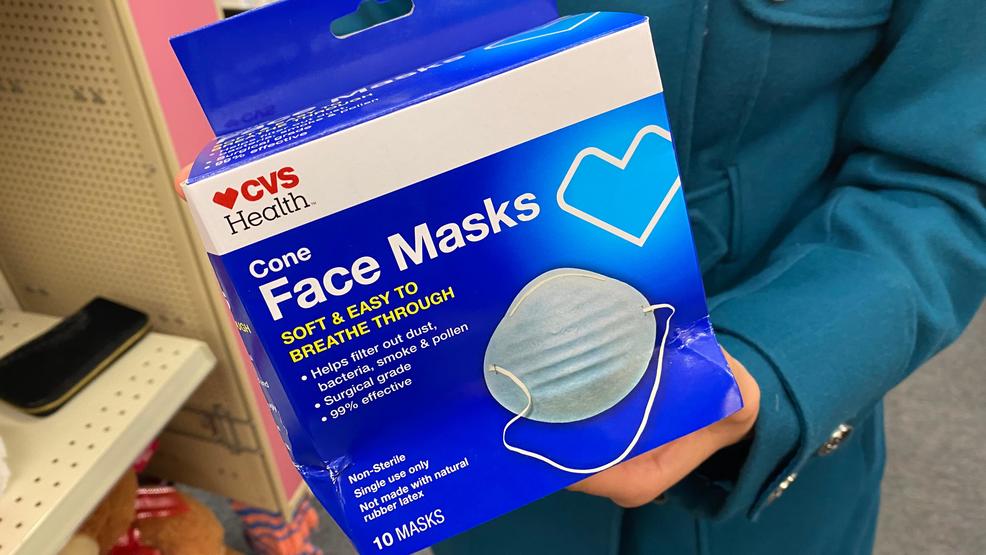 what are the best face masks to buy for covid 19