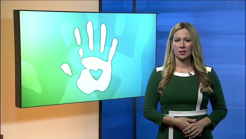 WTVCFOXThumbnail poster_e0c31af01d084b6babcf7177d06f5d58.png