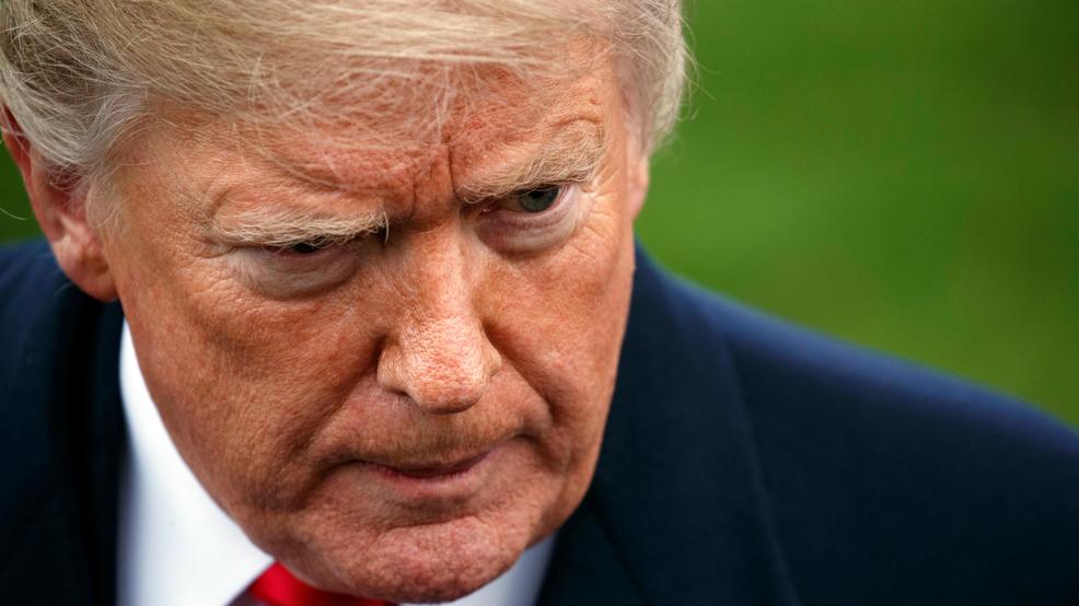 Trump AP18330723337886.jpg