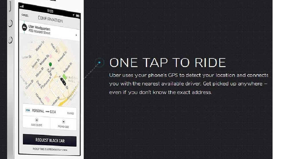 UBER.jpg