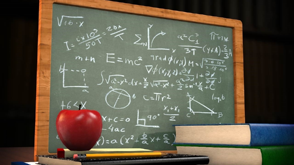 Canyons School District: Test stress (File photo: MGN Online) 1280x960_70509B00-LFFNW.jpg