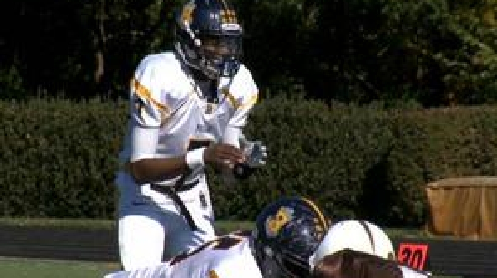 football(1)_296.jpg