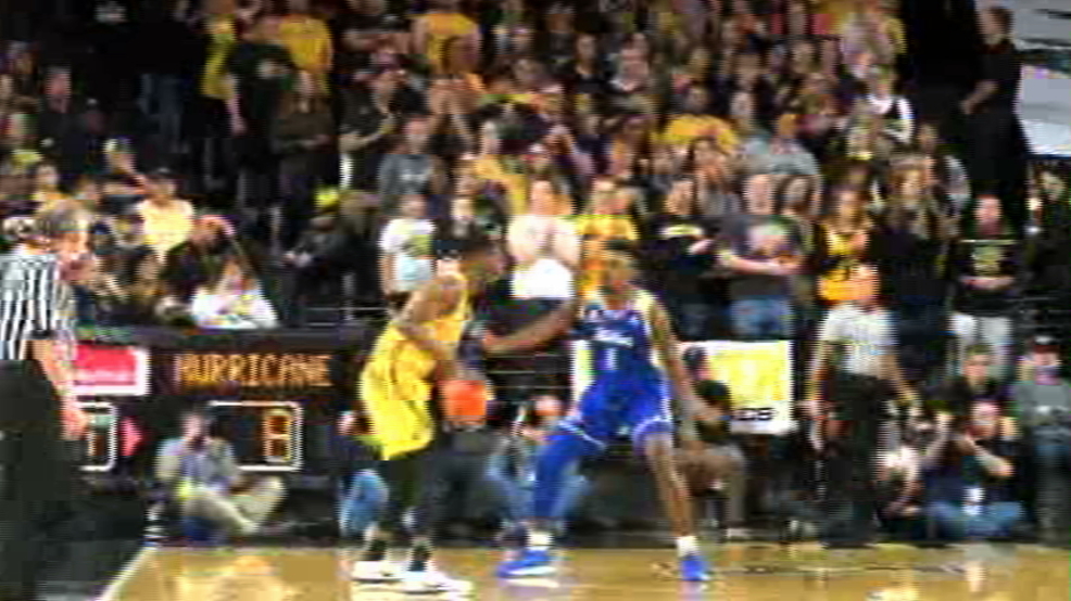 shockers.jpeg