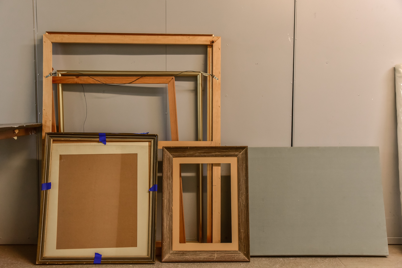 A Photo Tour Of Cincinnati's Prestigious Art Academy Cincinnati Refined