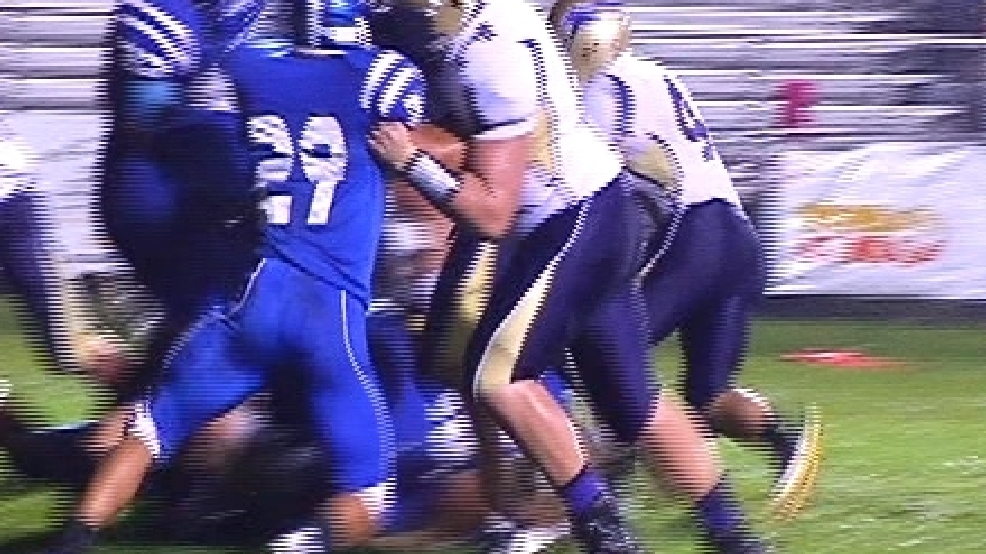 MAUMEE%20ANT%20WAYNE.jpg