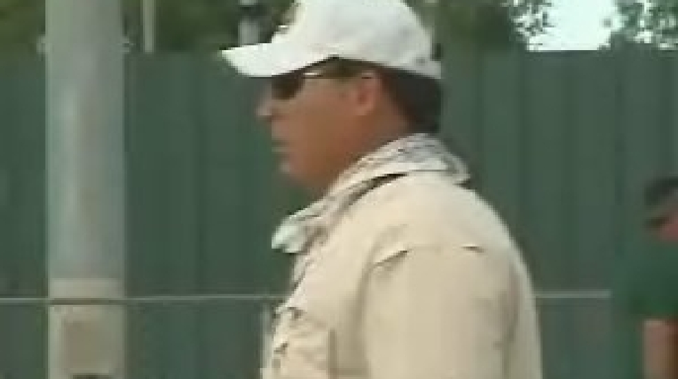 infante.jpg