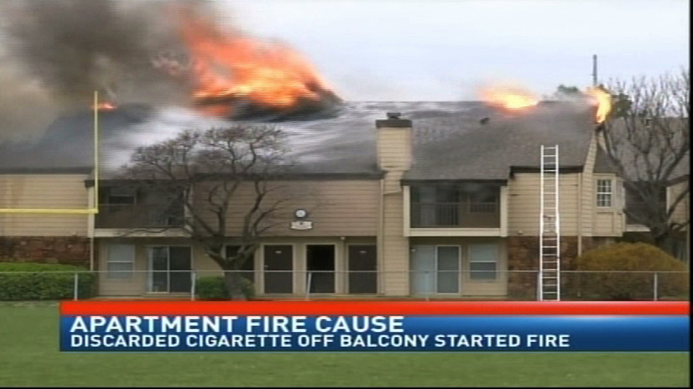fire.jpeg