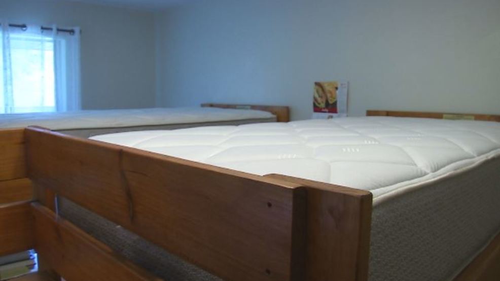 More than a dozen open beds at KY drug treatment facility WCHS