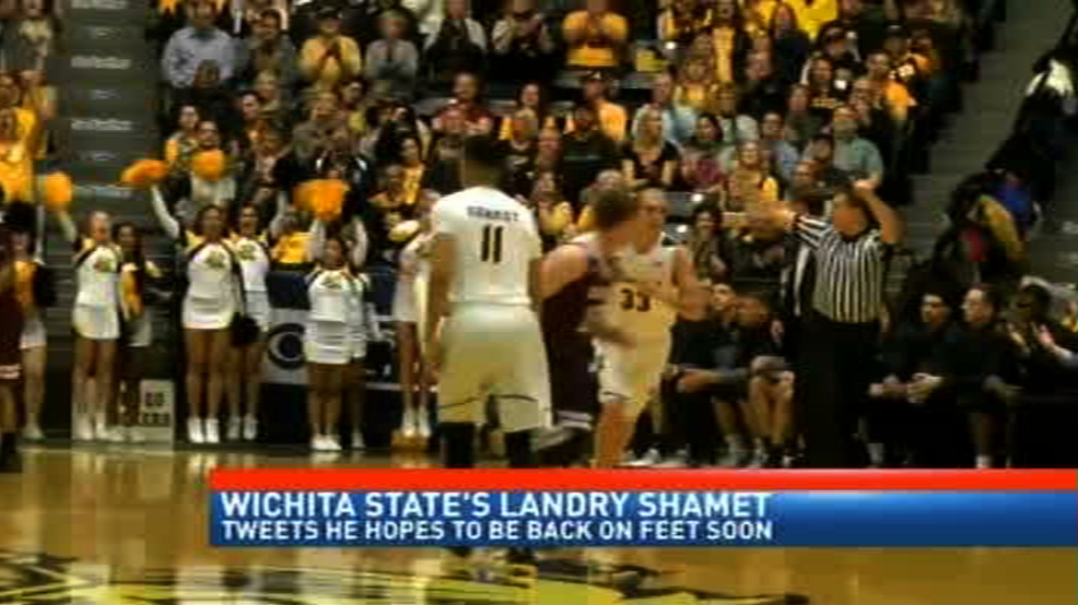 shockers.jpeg shockers.jpeg